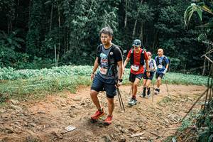 BIB: 
                            <button type="button" onclick="openModal(26131738)" class="btn btn-primary btn-sm float-right btn-popup" data-toggle="modal" data-target=".modal-high-quality">
                        <i class="fas fa-shopping-cart"></i> Add to Cart
                    </button>
                                            <button type="button" onclick="isThisMe(26131738, true)" class="btn btn-success btn-sm float-right btn-popup btn-isme hidden" data-toggle="tooltip" data-placement="bottom" title="นี่คือรูปของคุณใช่ไหม คลิกที่นี่เพื่อเอาเข้าอัลบั้ม">
                        <i class="fas fa-plus"></i> Add to album
                    </button>
                    <button type="button" onclick="isThisMe(26131738, false)" class="btn btn-warning btn-sm float-right btn-popup btn-isnotme hidden">
                        <i class="fas fa-ban"></i> Remove from album
                    </button>